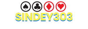 Logo SINDEY303